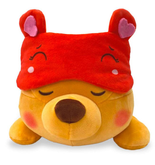 Disney Snuglets Plüschfigur Winnie Puuh 40 cm Image 1