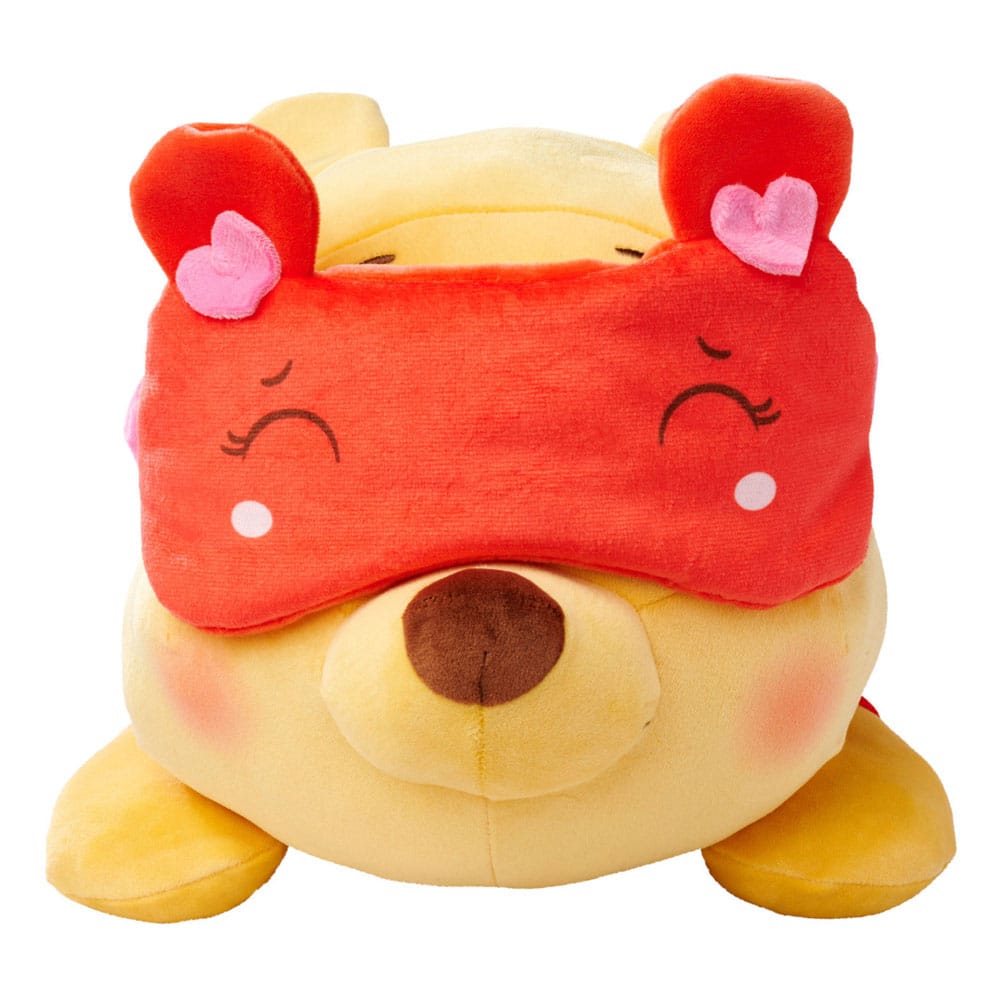 Disney Snuglets Plüschfigur Winnie Puuh 40 cm Image 2