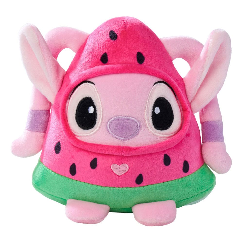 Lilo & Stitch Food Popz Plüschfiguren 12 cm Sortiment (12) Image 2