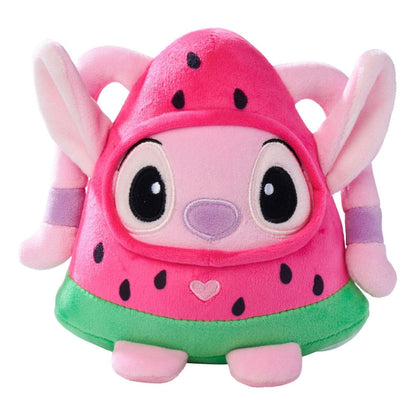 Lilo & Stitch Food Popz Plüschfiguren 12 cm Sortiment (12) Image 2