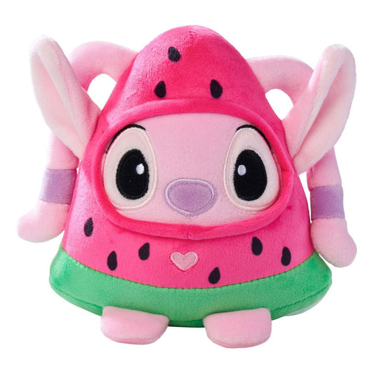 Lilo & Stitch Food Popz Plüschfiguren 12 cm Sortiment (12) Image 2