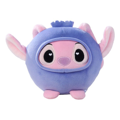 Lilo & Stitch Food Popz Plüschfiguren 12 cm Sortiment (12) Image 4