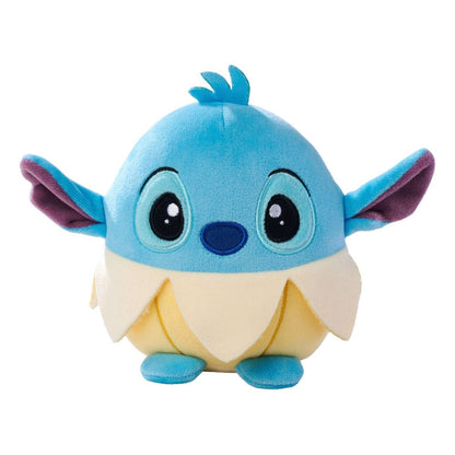 Lilo & Stitch Food Popz Plüschfiguren 12 cm Sortiment (12) Image 5