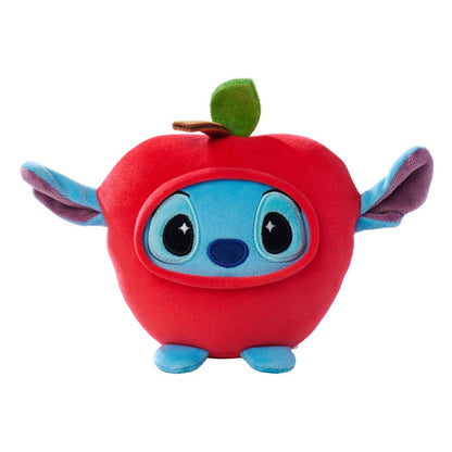 Lilo & Stitch Food Popz Plüschfiguren 12 cm Sortiment (12) Image 7