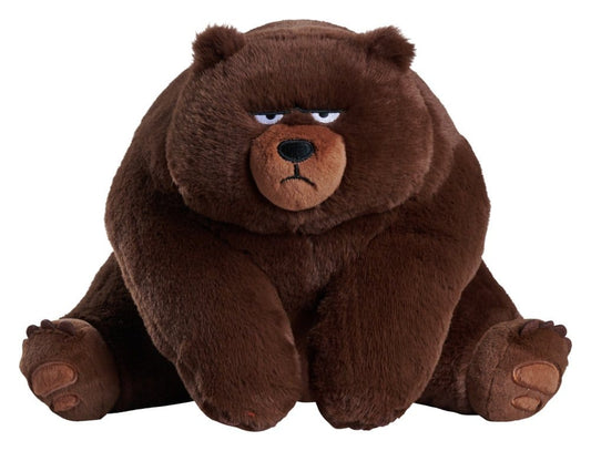 Hoppers Plüschfigur Ellen Bear 32 cm Image 1