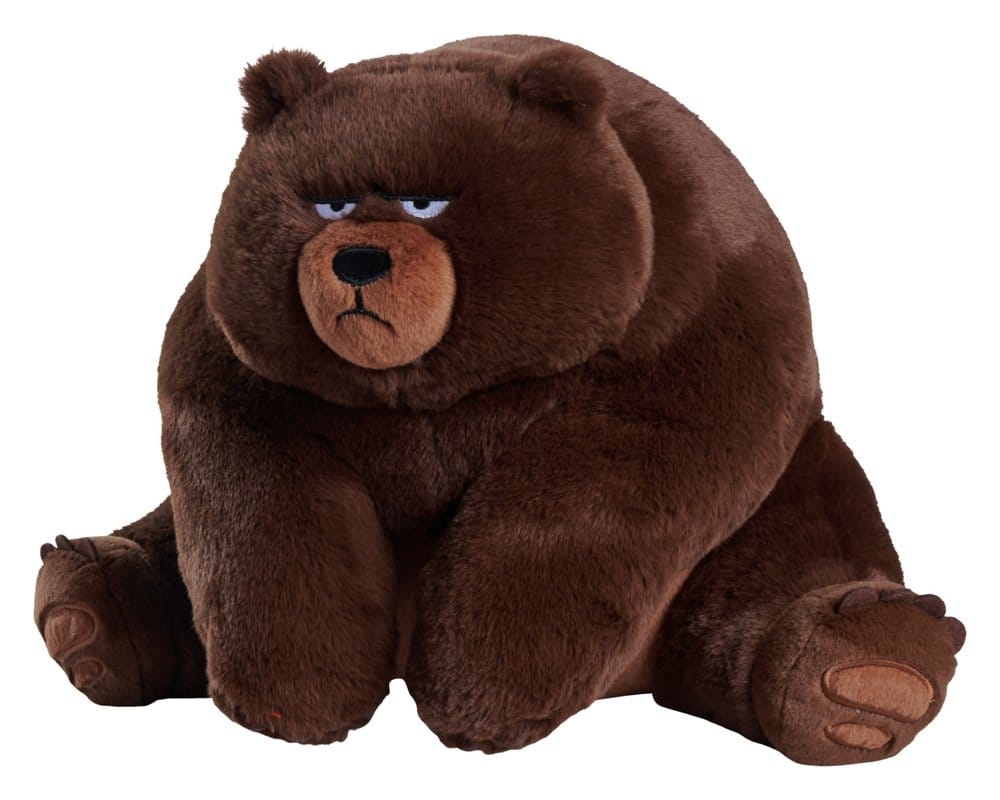 Hoppers Plüschfigur Ellen Bear 32 cm Image 3