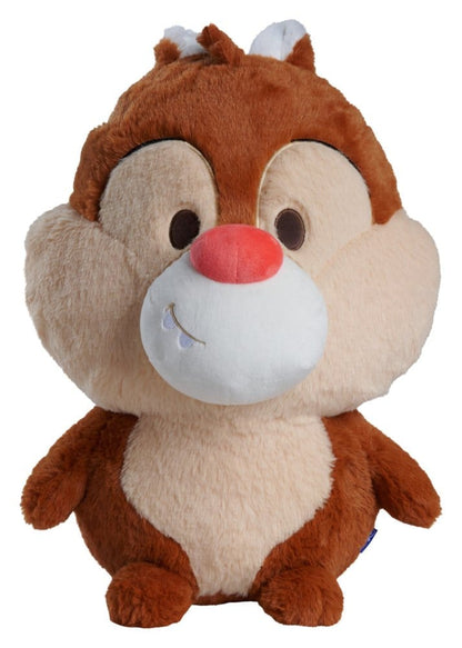 Disney Huggables Plüschfigur Chap 35cm Image 1