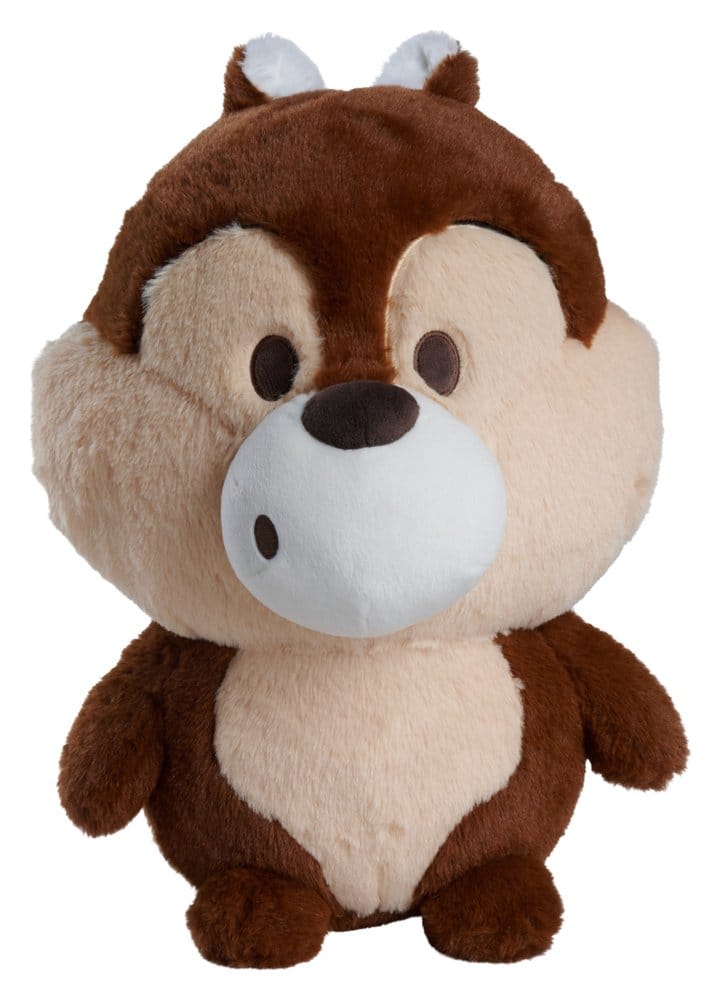 Disney Huggables Plüschfigur Chip 35cm Image 1
