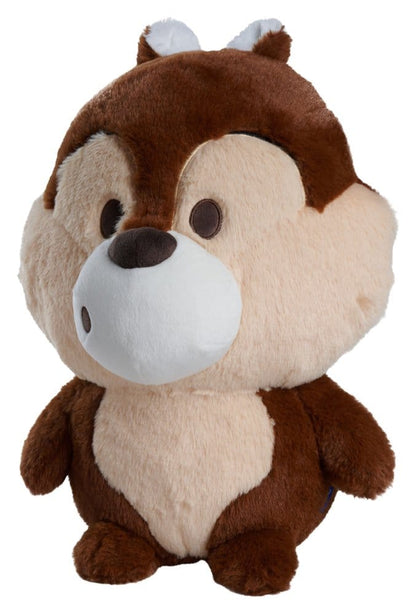 Disney Huggables Plüschfigur Chip 35cm Image 2