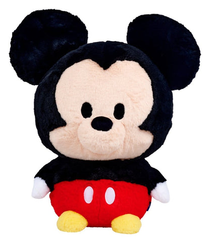 Disney Huggables Plüschfigur Micky 35cm Image 1