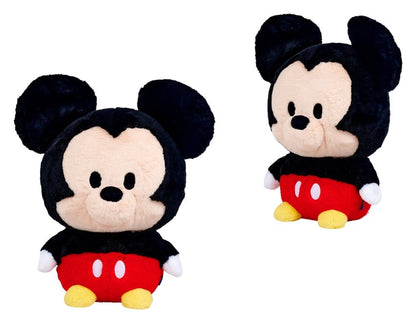 Disney Huggables Plüschfigur Micky 35cm Image 2