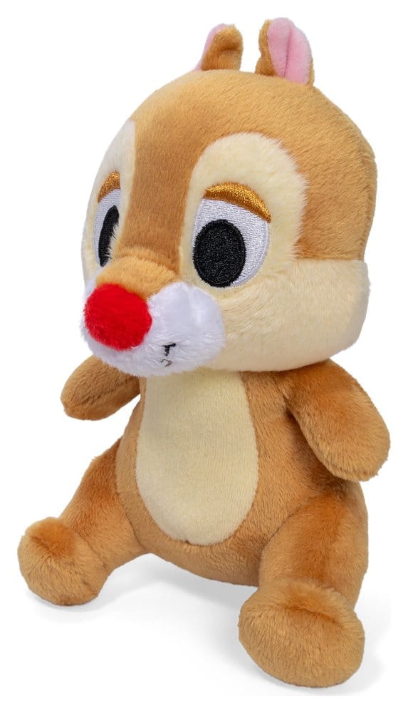 Disney Plüschfigur Chap 15 cm Image 2