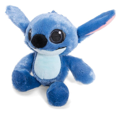 Disney Live Action Plüschfigur Stitch Schulter Image 1