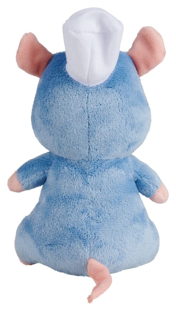 Disney Pixar Plüschfigur Remy 15 cm Image 2