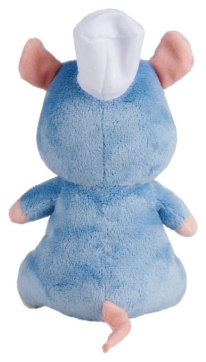 Disney Pixar Plüschfigur Remy 15 cm Image 2