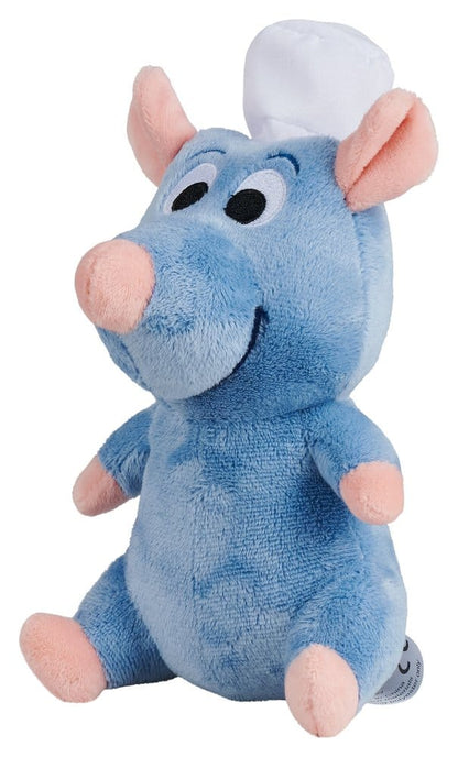 Disney Pixar Plüschfigur Remy 15 cm Image 3