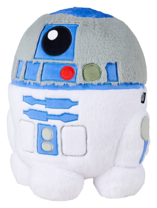 Star Wars Huggables Plüschfigur R2-D2 35 cm Image 2