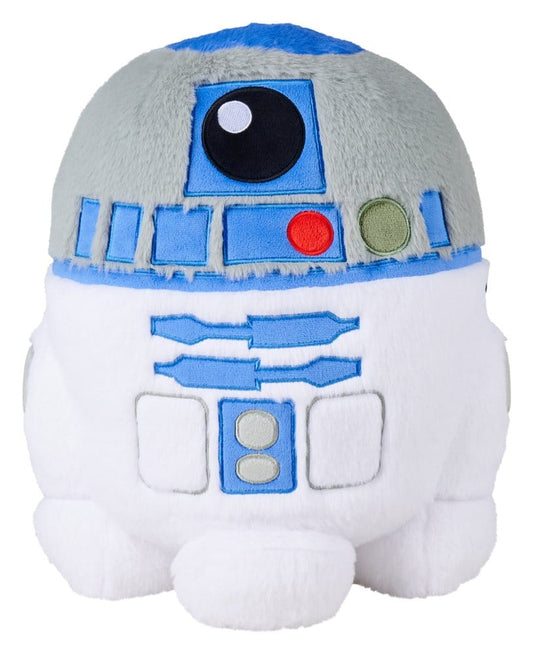 Star Wars Huggables Plüschfigur R2-D2 35 cm Image 1