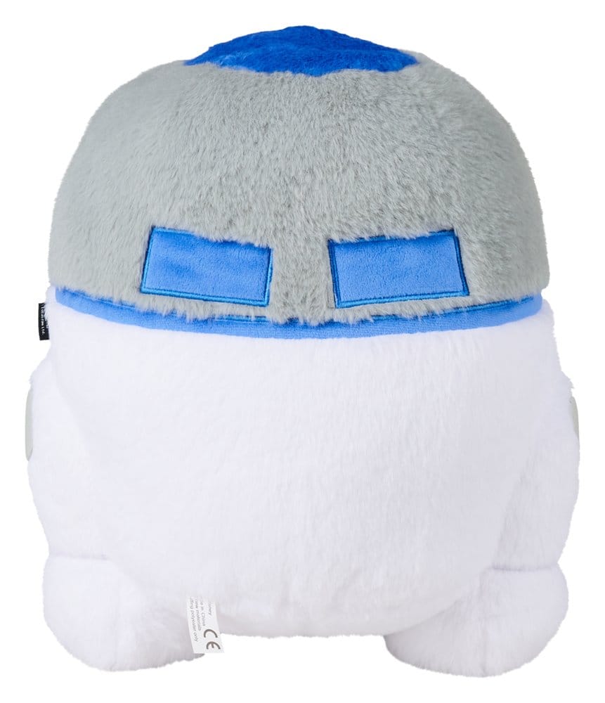 Star Wars Huggables Plüschfigur R2-D2 35 cm Image 3