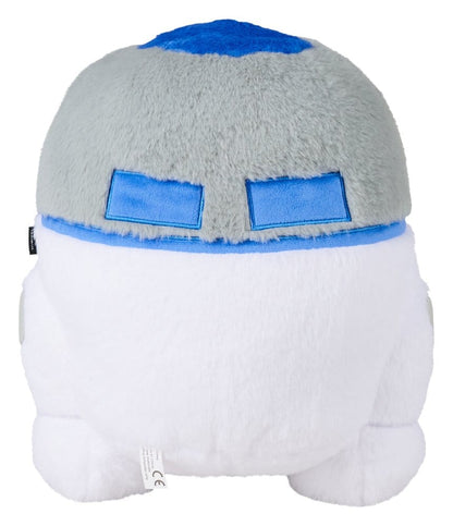 Star Wars Huggables Plüschfigur R2-D2 35 cm Image 3