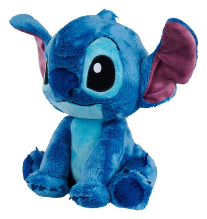 Disney Lilo & Stitch Plüschfigur Stitch Refresh 25 cm Image 2