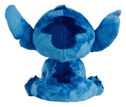 Disney Lilo & Stitch Plüschfigur Stitch Refresh 25 cm Image 3