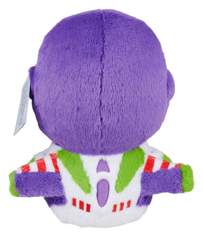 Toy Story Huggables Plüschfigur Buzz Lightyear 35 cm Image 2