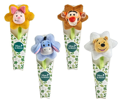 Disney In Bloom Minifiguren Winnie Puhh Display (12) Image 3