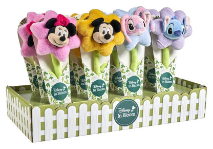 Disney In Bloom Minifiguren Classic II Display (12) Image 1