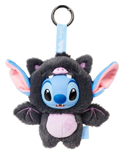 Disney YUYUS Plüschfigur Stitch & Angel Blindbox Display (8) Image 7