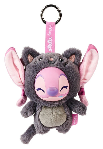 Disney YUYUS Plüschfigur Stitch & Angel Blindbox Display (8) Image 12
