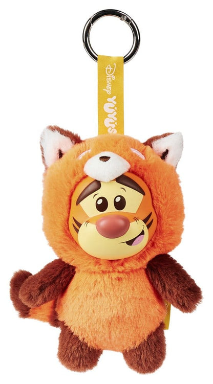 Disney YUYUS Plüschfigur Winnie the Pooh Blindbox Display (8) Image 9