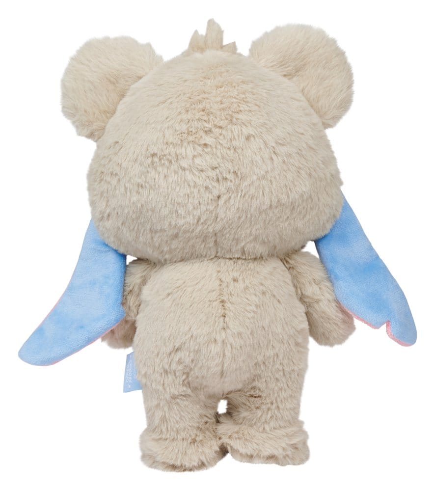 Lilo & Stitch YUYUS Plüschfigur Stitch Koala 28cm Image 2