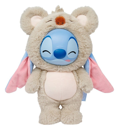 Lilo & Stitch YUYUS Plüschfigur Stitch Koala 28cm Image 1