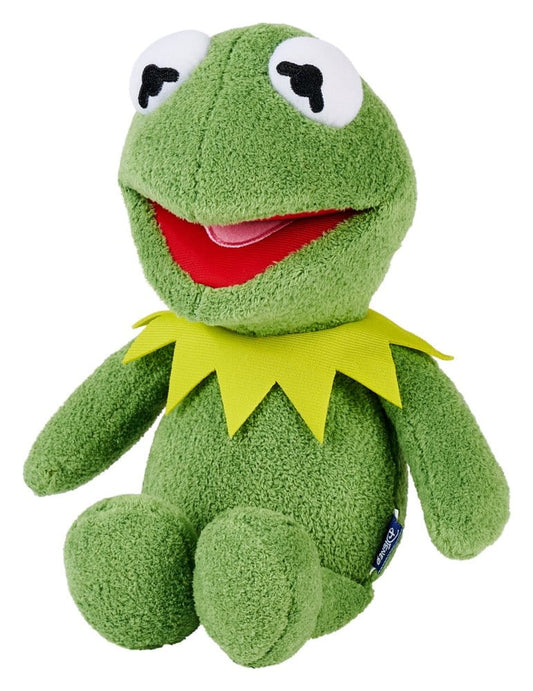 Disney Muppets Plüschfigur Kermit 20 cm Image 2