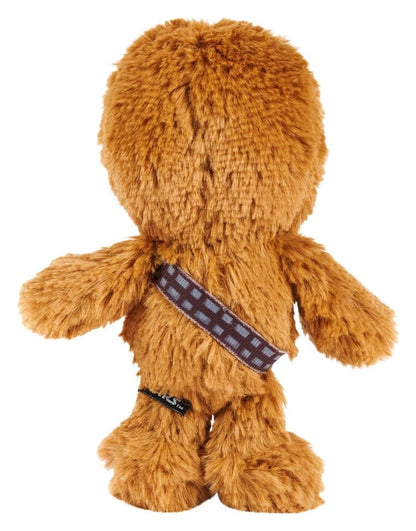 Disney Star Wars 50th Plüschfiguren 15 cm Sortiment (4) Image 7
