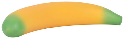 Squishy Dehnbare Figur Banana 43 cm Display (4) Image 1