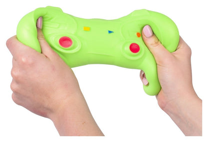 Squishy Dehnbare Figuren Game Controller 4er-Sortiment16 cm Display (4) Image 2
