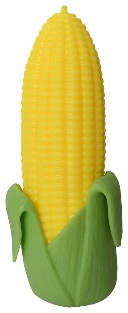 Squishy Dehnbare Figur Mais 19 cm Display (12) Image 1