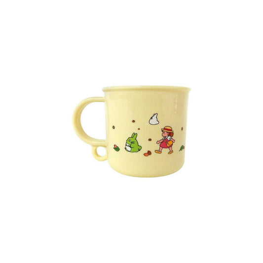 Mein Nachbar Totoro Tasse Mei Image 2