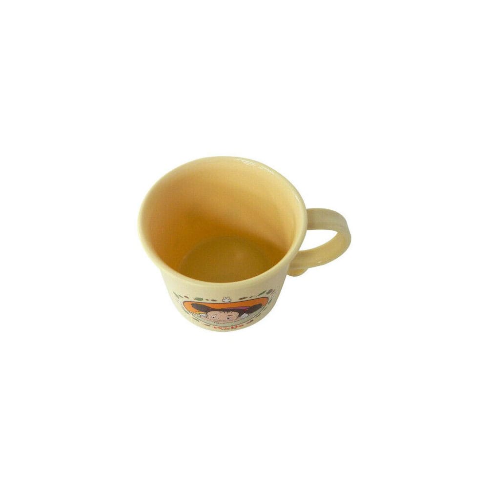 Mein Nachbar Totoro Tasse Mei Image 3