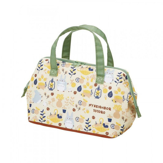 Mein Nachbar Totoro Kühltasche Autumn Image 1