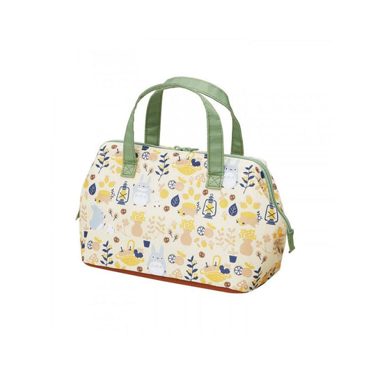Mein Nachbar Totoro Kühltasche Autumn Image 2