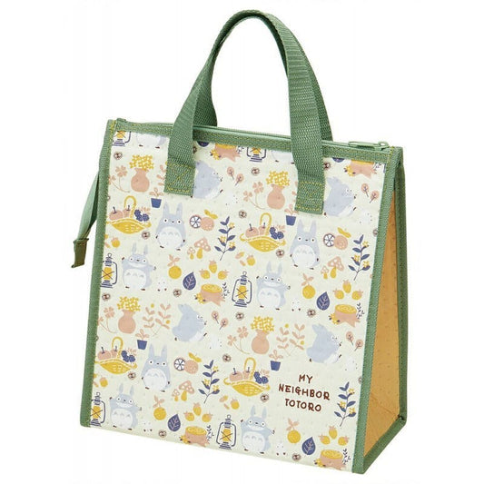 Mein Nachbar Totoro Kühltasche Autumn Image 1