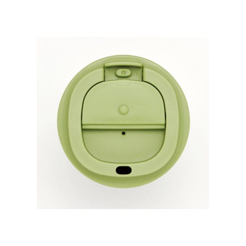 Mein Nachbar Totoro Tasse Mat Green 350 ml Image 5