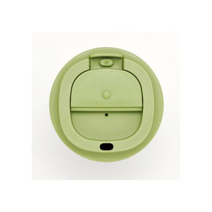 Mein Nachbar Totoro Tasse Mat Green 350 ml Image 5