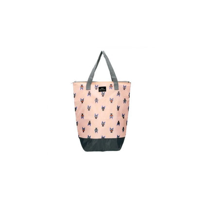 Kikis kleiner Lieferservice Kühltasche Jiji Image 2