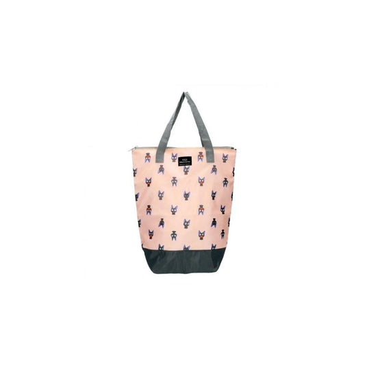 Kikis kleiner Lieferservice Kühltasche Jiji Image 2