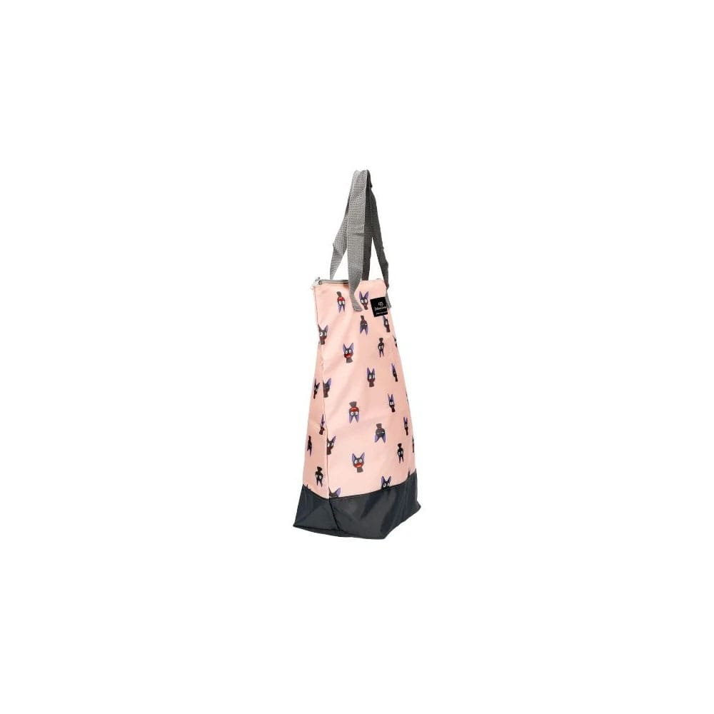 Kikis kleiner Lieferservice Kühltasche Jiji Image 3