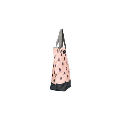 Kikis kleiner Lieferservice Kühltasche Jiji Image 3